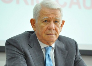 Meleșcanu, 